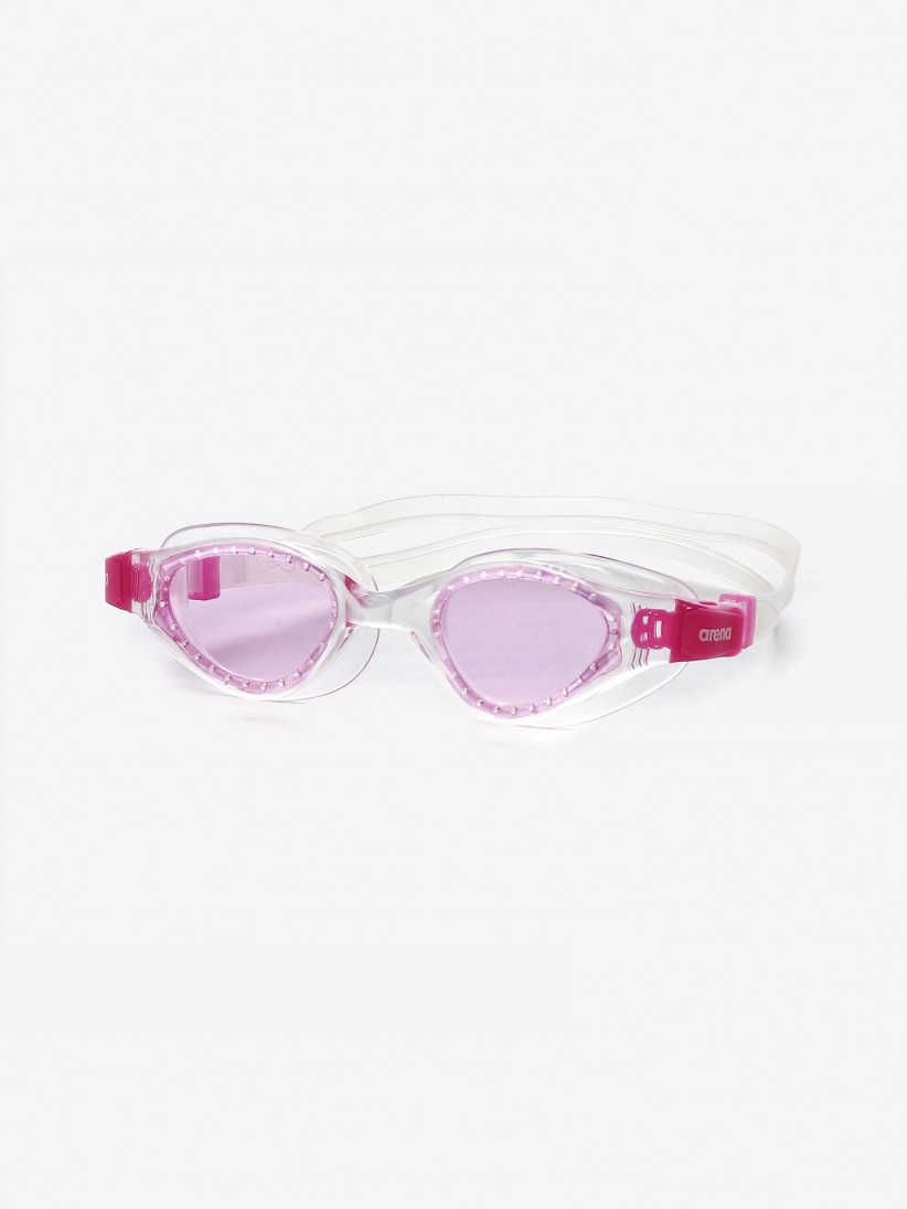Arena Cruiser Evo Swim Goggles