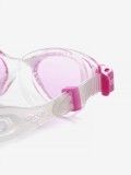 Arena Cruiser Evo Swim Goggles