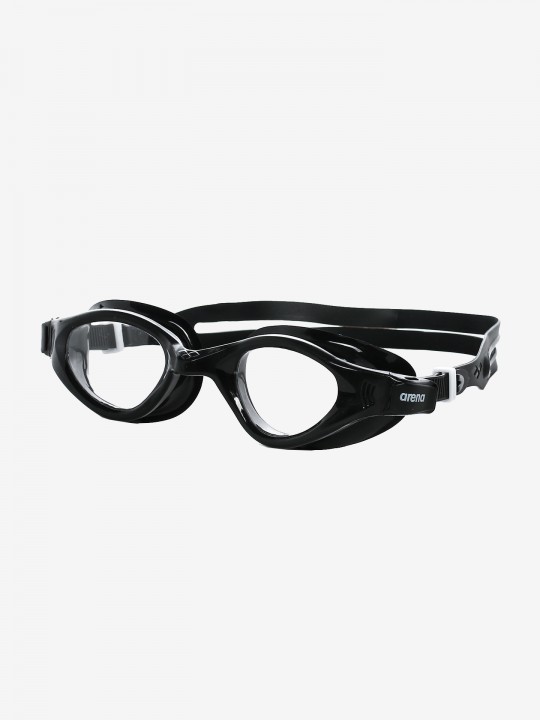 Arena Cruiser Evo Swim Goggles