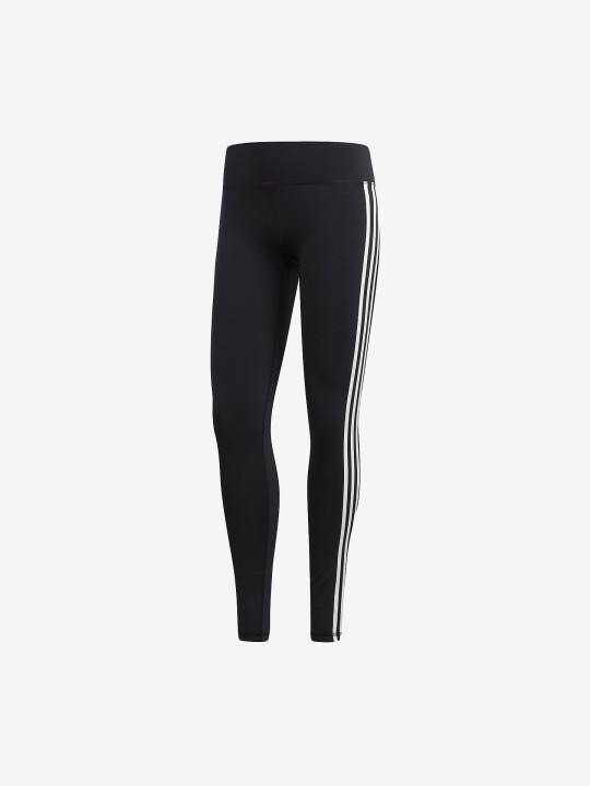 Leggings Adidas Believe This
