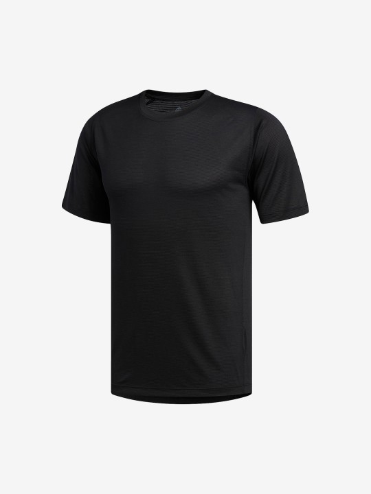 T-shirt Adidas FreeLift Tech Climacool