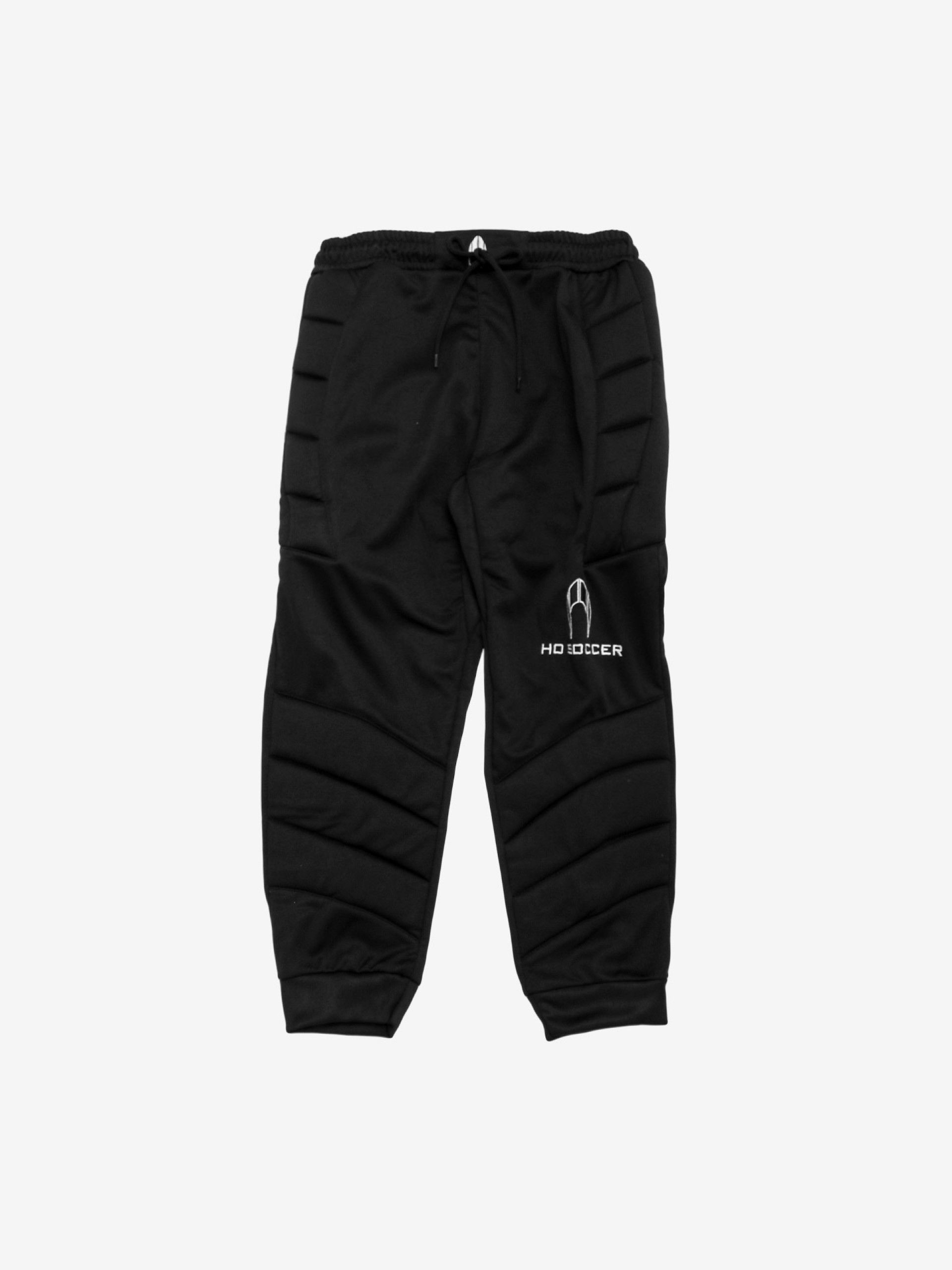 Calças Ho Soccer Logo 3/4