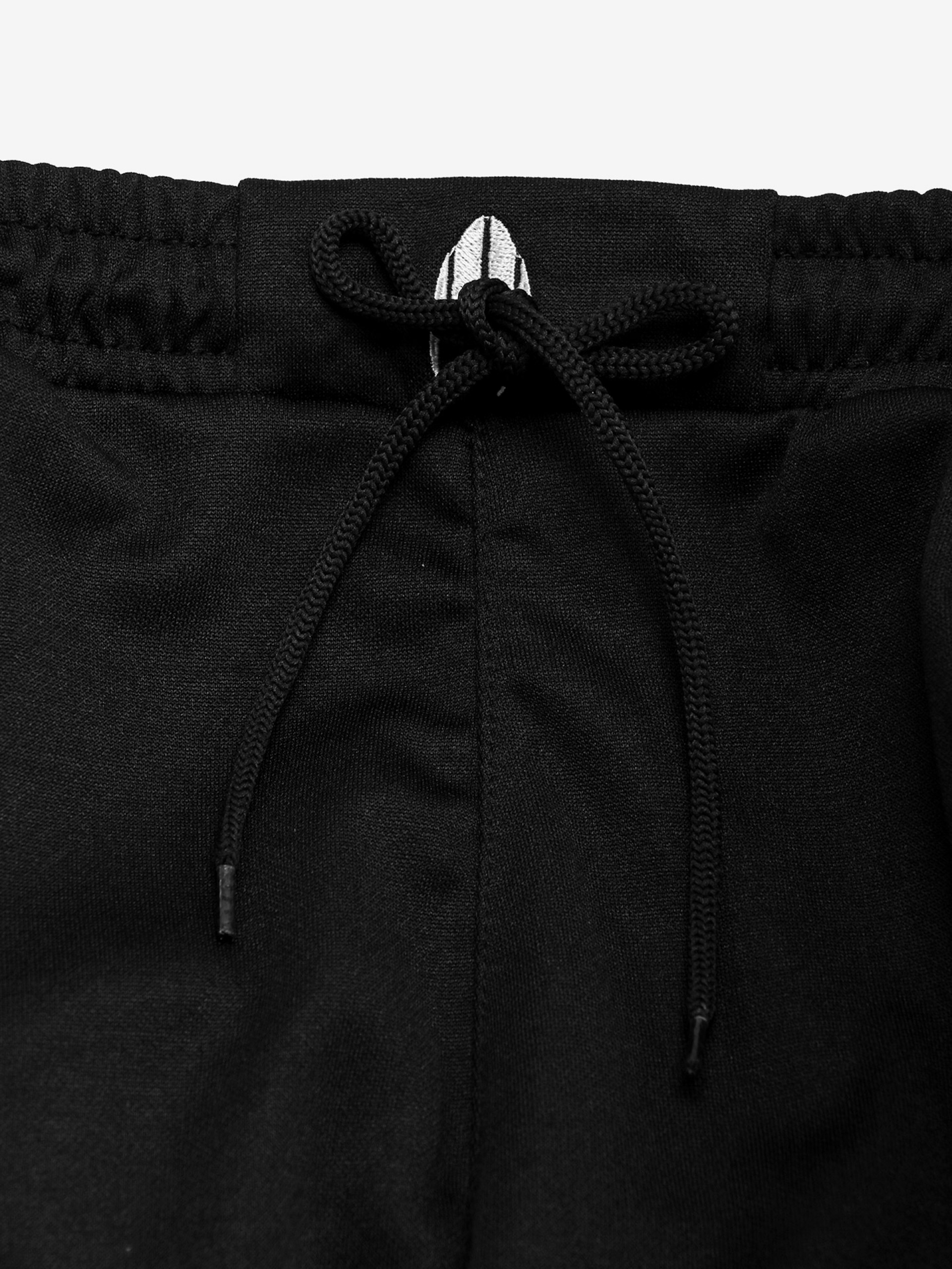 Calças Ho Soccer Logo 3/4