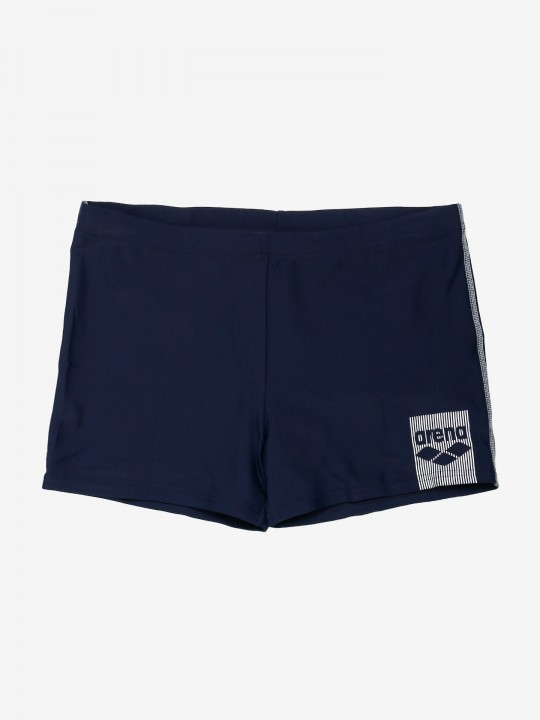 Arena Basics Shorts