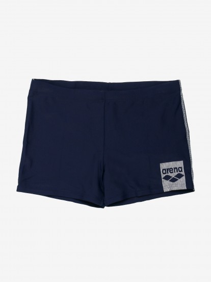 Arena Basics Swimming Shorts