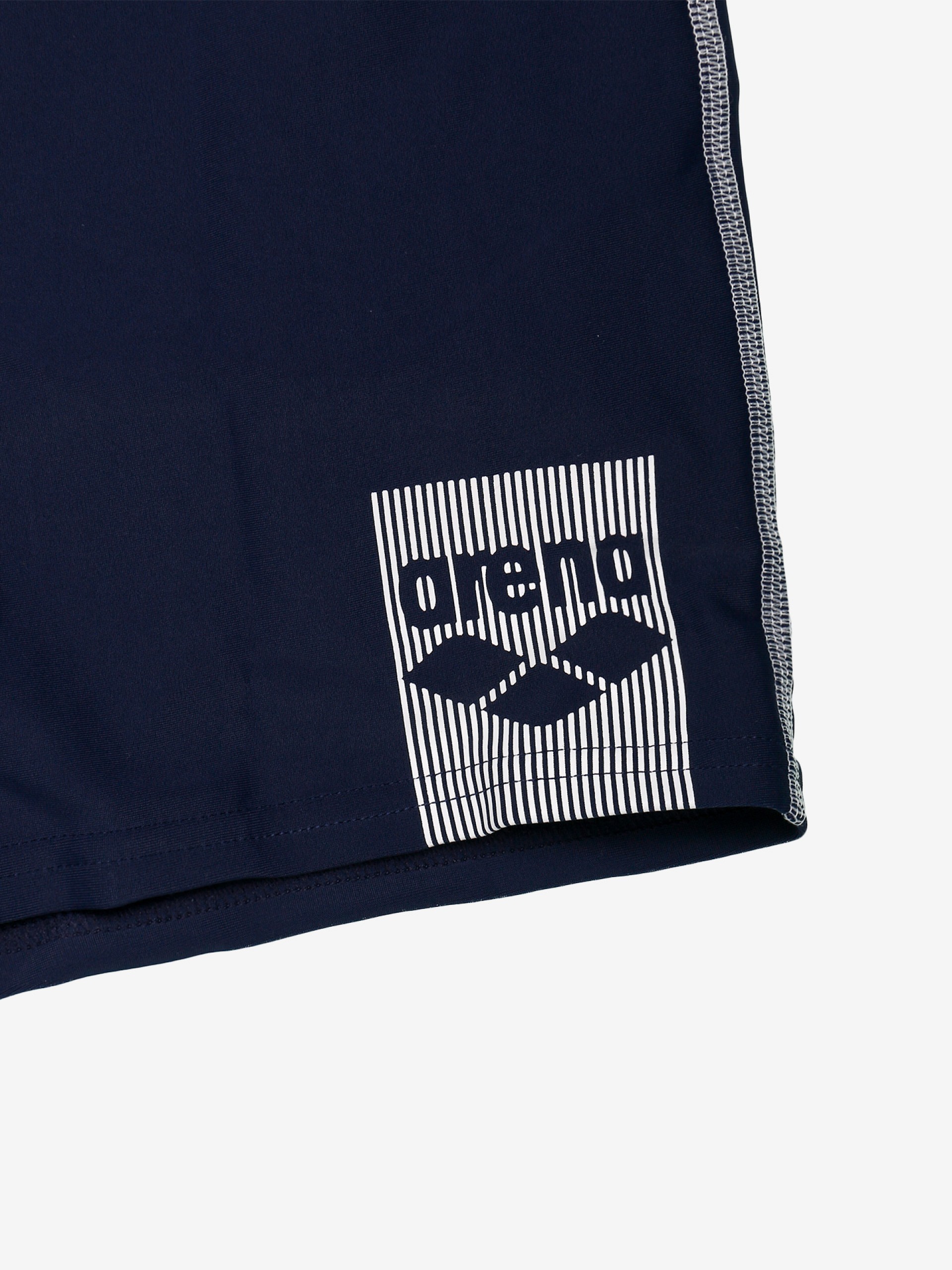 Calções de Natação Arena Basics