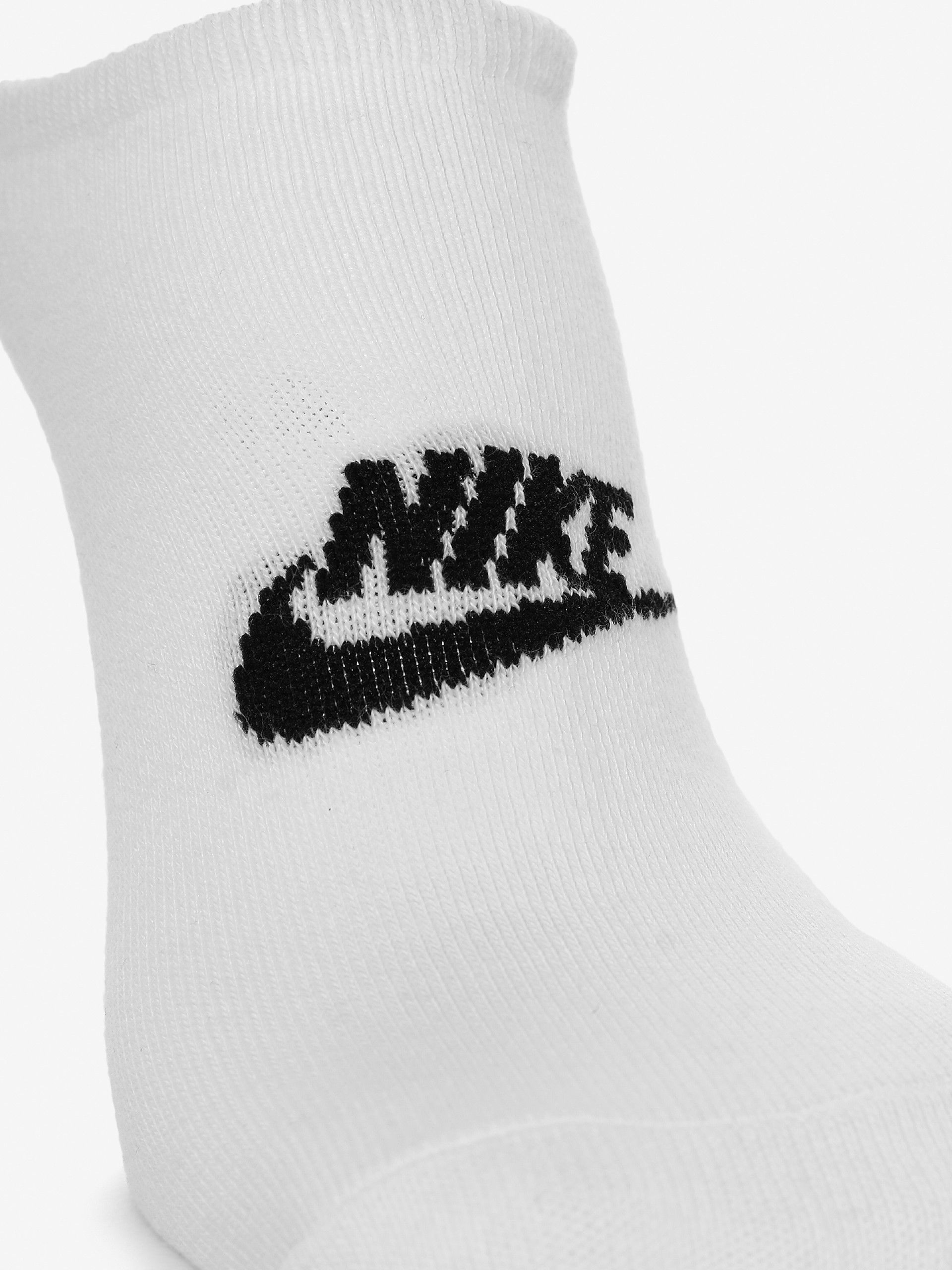 Calcetines Nike Sportswear