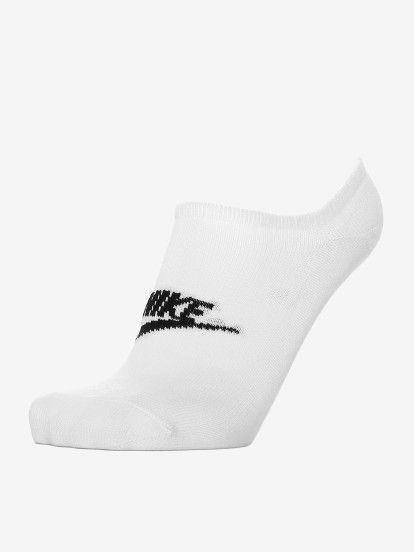 Nike Sportswear Socks