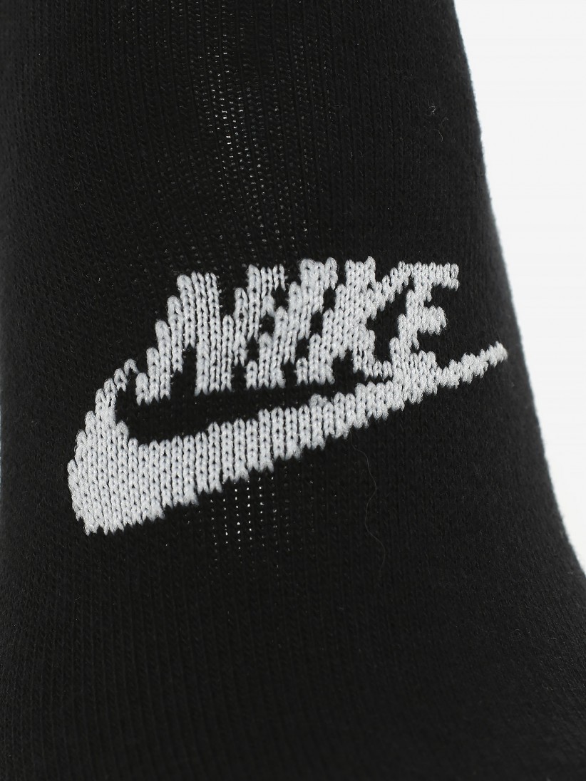 Meias Nike Sportswear