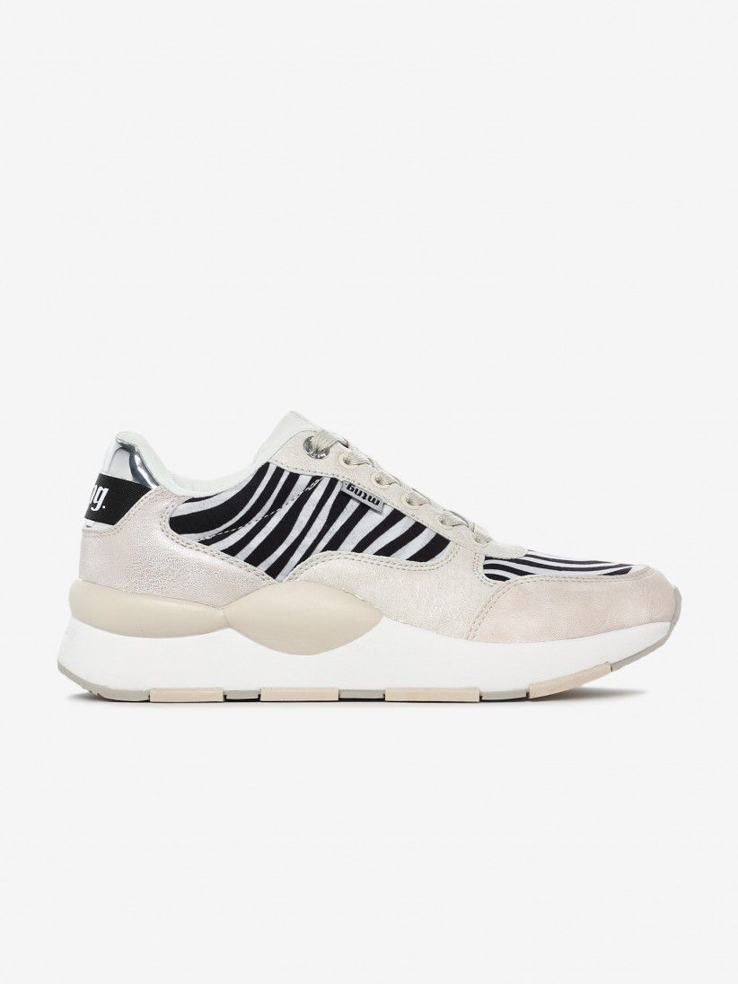 zapatillas mtng
