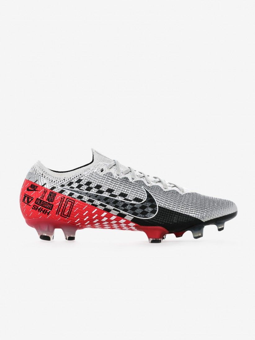 nike vapor botas