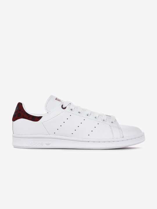 Zapatillas Adidas Stan Smith