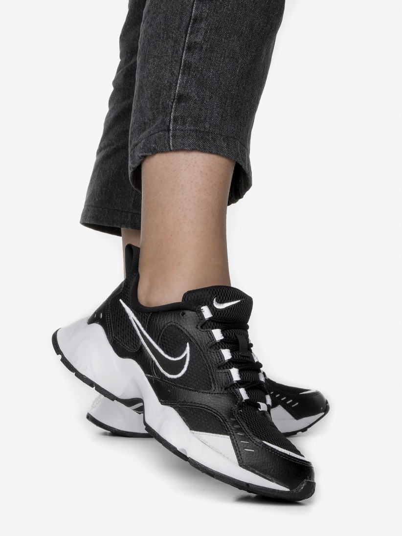 Nike Air Heights Sneakers Nike Air Heights Sneakers