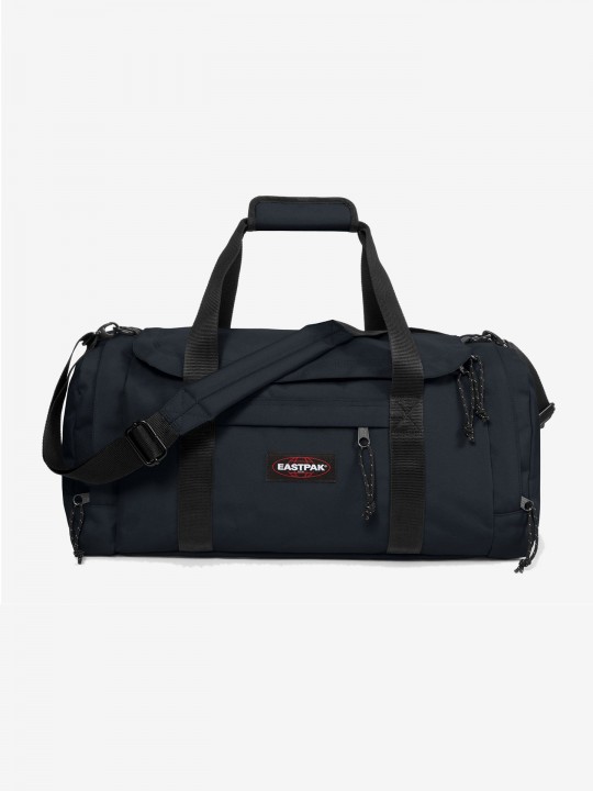 Eastpak Reader S Bag