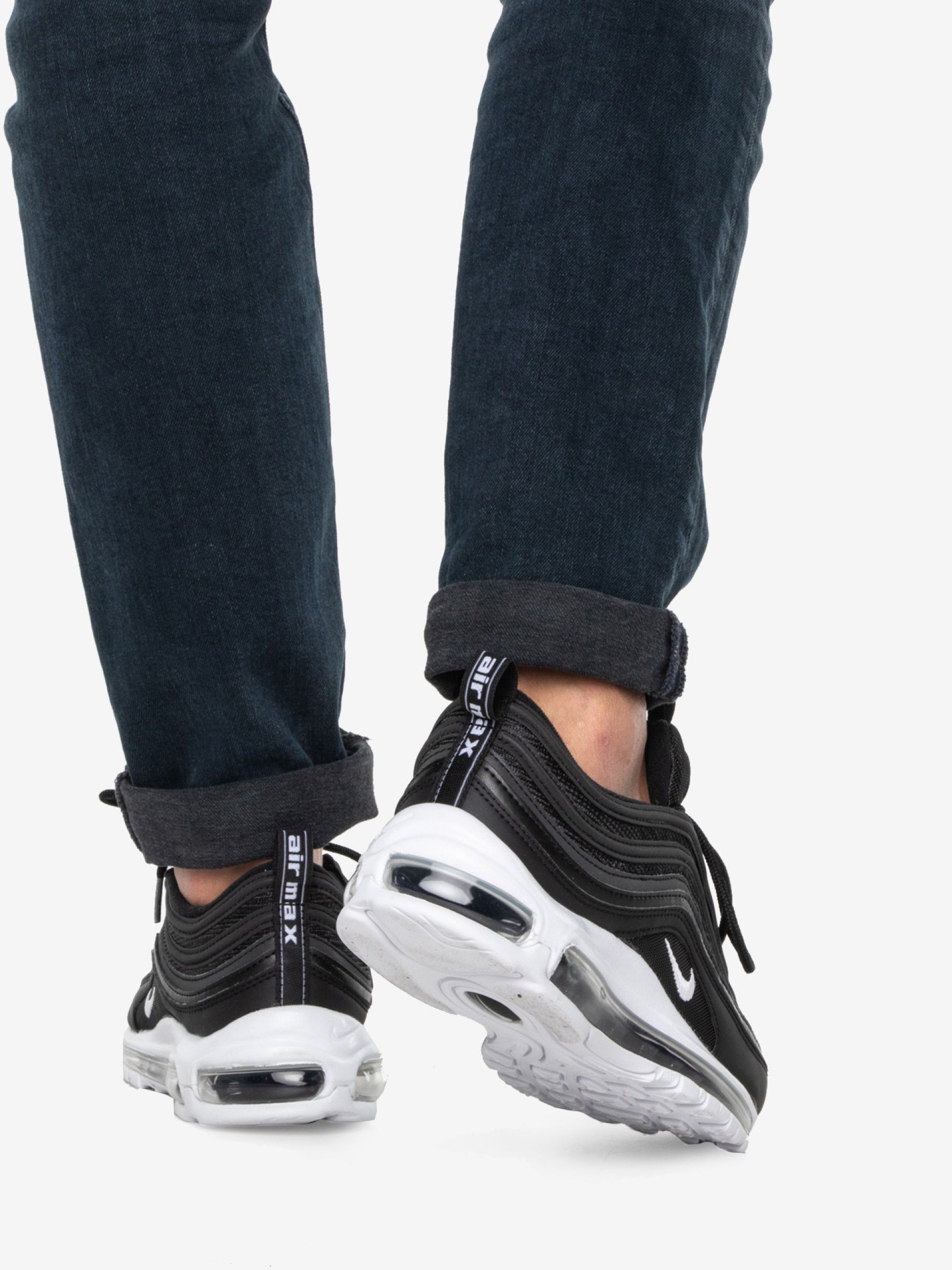 Sapatilhas Nike Air Max 97