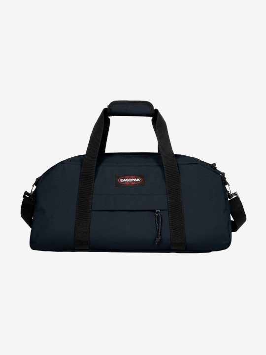 Eastpak Stand Bag