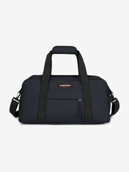 Eastpak Compact Bag