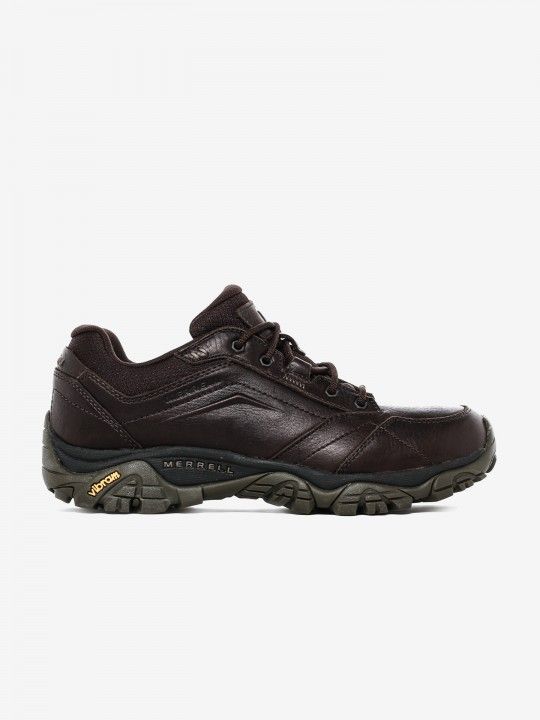 Sapatilhas Merrell Moab Adventure Luna