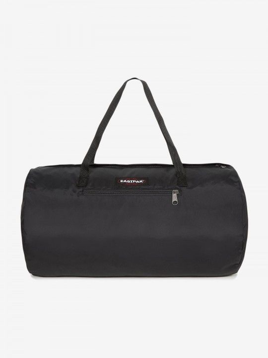 Eastpak Renana Instant Bag