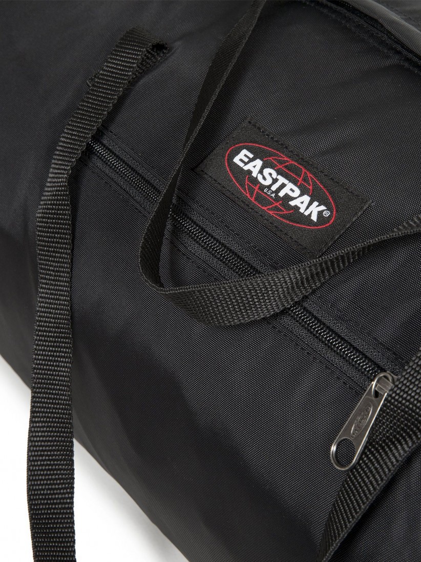 eastpak renana