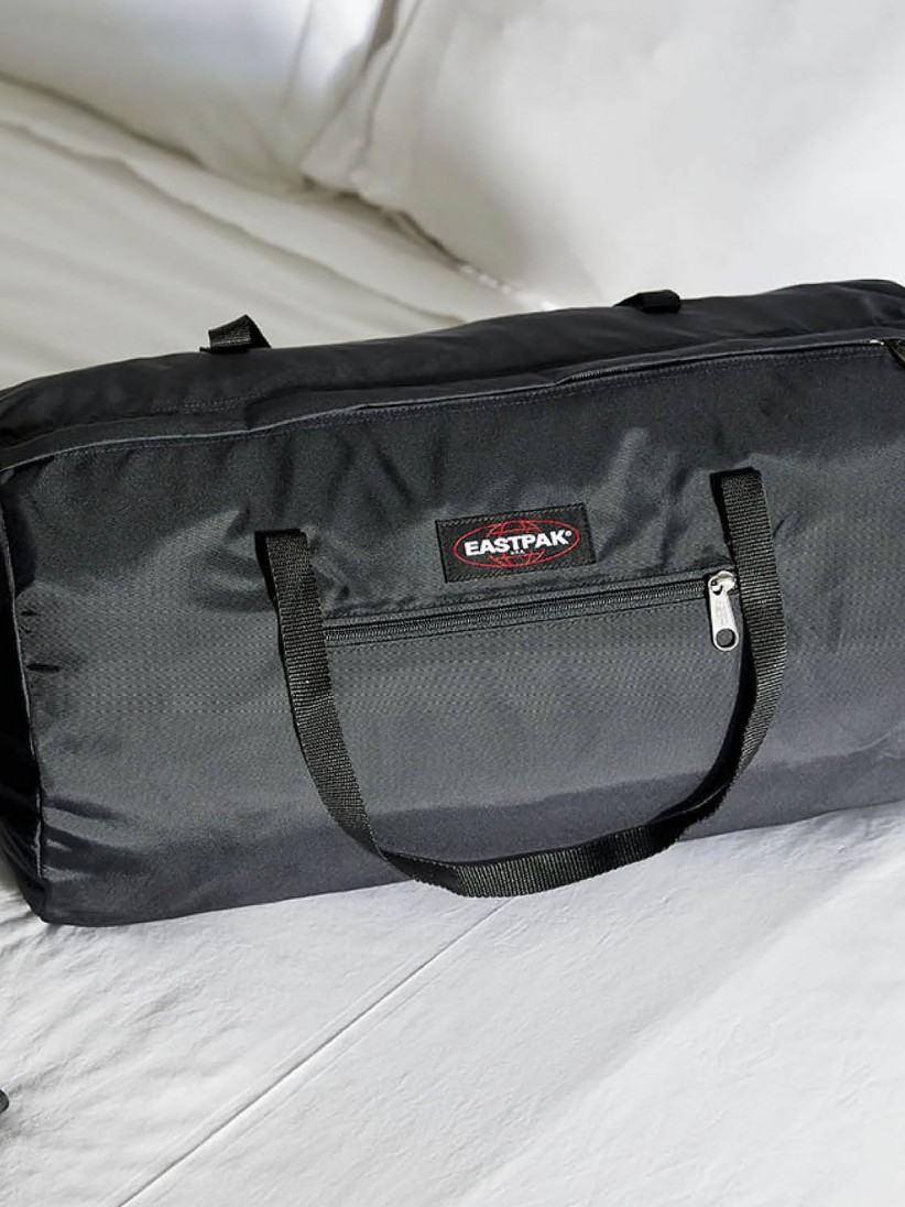 eastpak renana