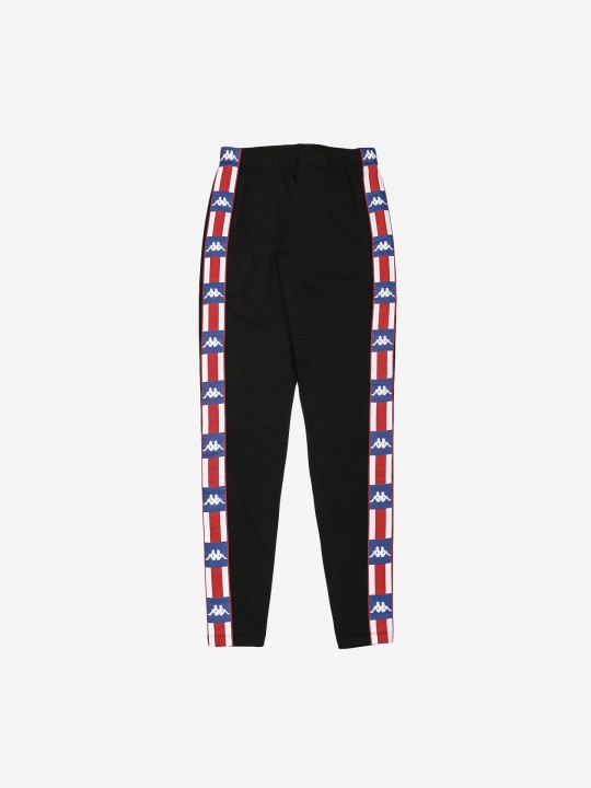 Leggings Kappa La Baward