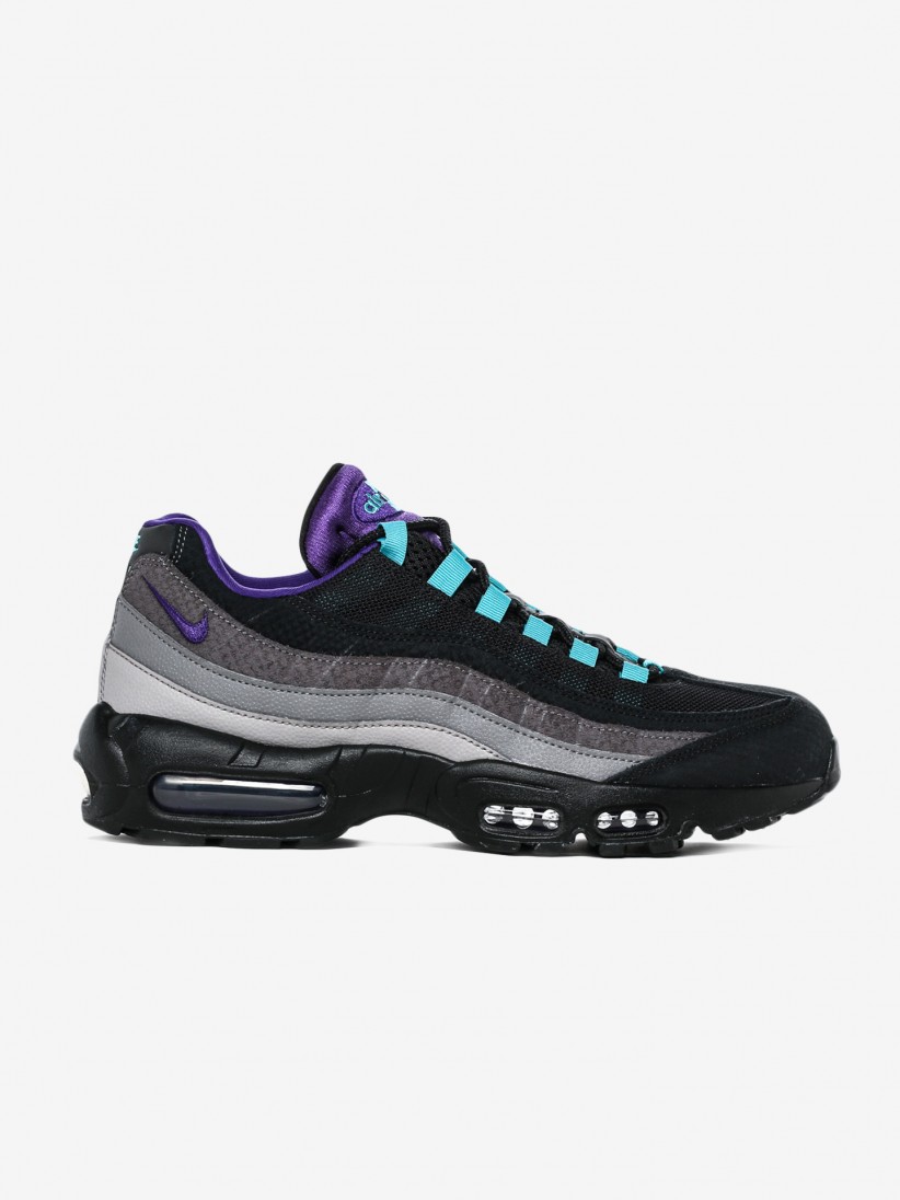 air max 95 lv8 sneaker