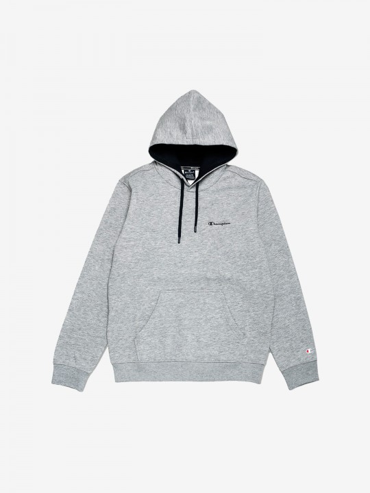 Camisola Champion Script