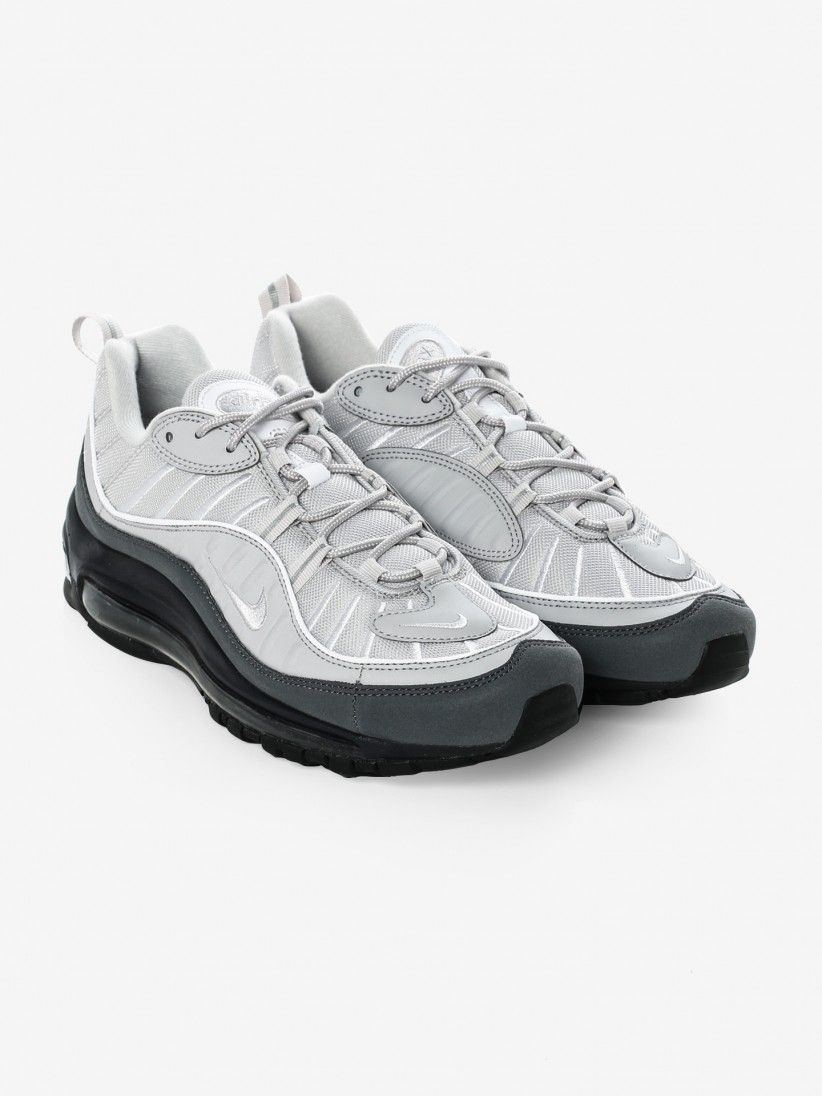 nike air max 98 hombre españa