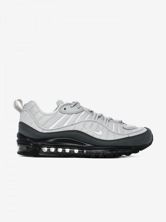 Nike Air Max 98 Sneakers