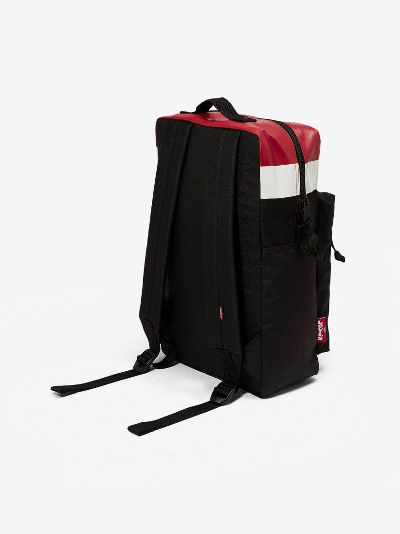 Levis Standard Backpack