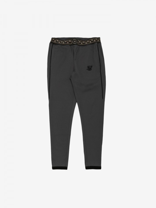 Pantalones Siksilk Scope Cartel