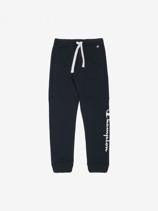 Pantalones Champion Authentic