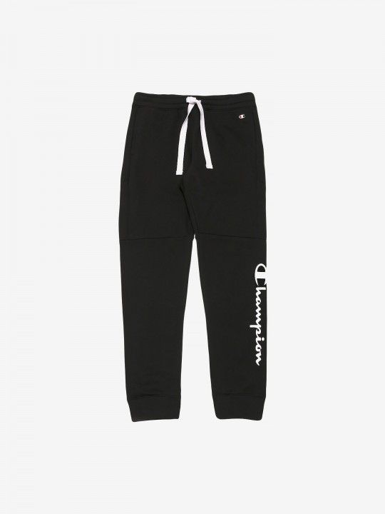 Pantalones Champion Authentic