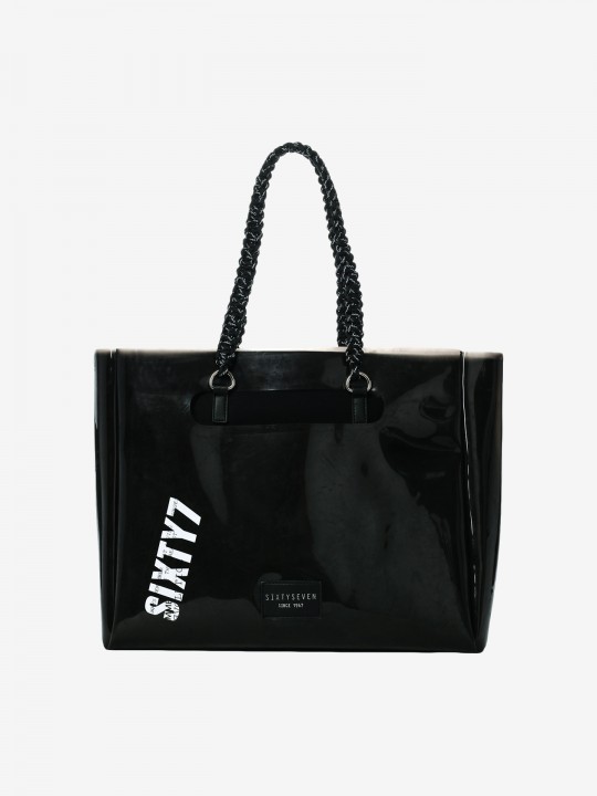 Bolso Sixtyseven Remo