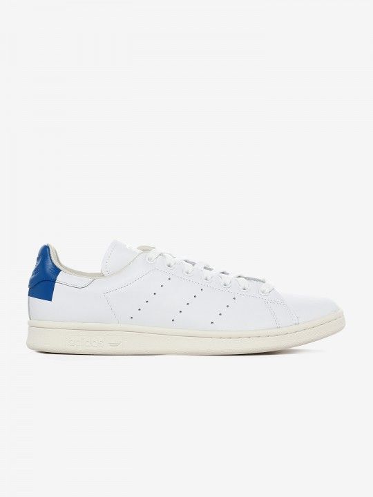 Zapatillas Adidas Stan Smith