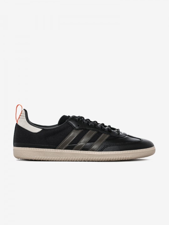 Adidas Samba OG Sneakers