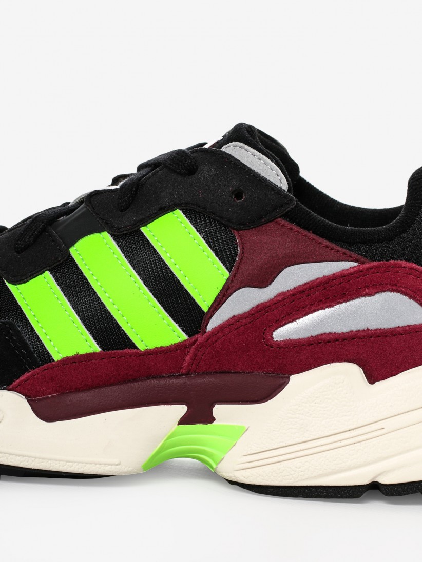 adidas yung 96 ee7247