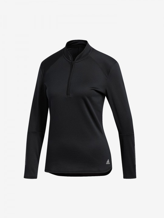 Camisola Adidas Response Climawarm