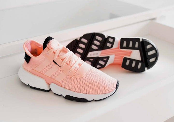 Banner Menu Promocoes_Mulher