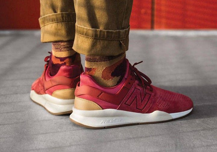 Banner Menu Promo��es_Homem