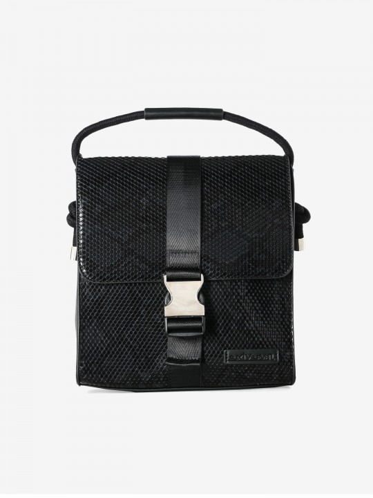 Bolso Sixtyseven Urano