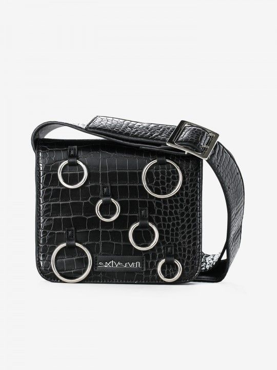 Bolsa Sixtyseven CRock