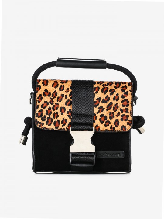 Bolsa Sixtyseven Helios