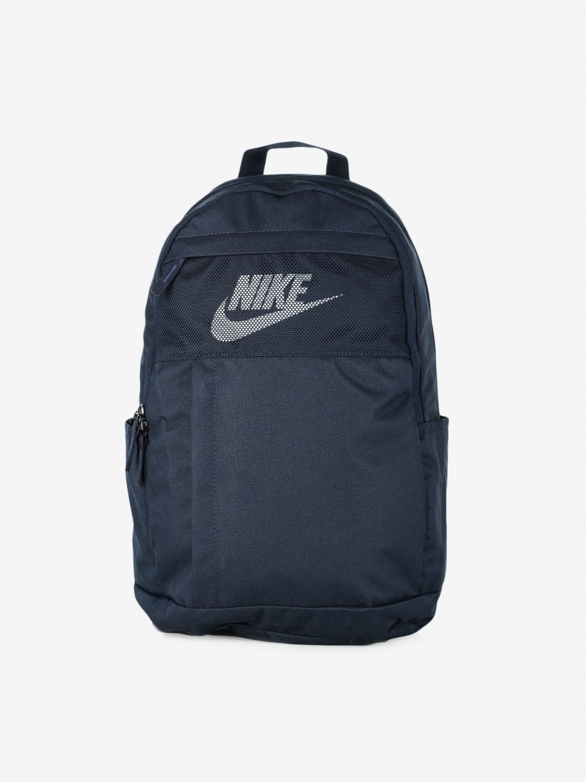 nike mochila elemental