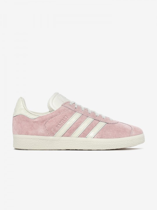 Sapatilhas Adidas Gazelle