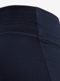 Adidas VRCT Trousers