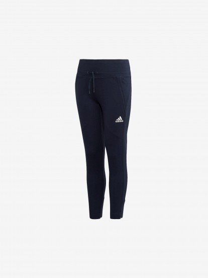 Adidas VRCT Trousers