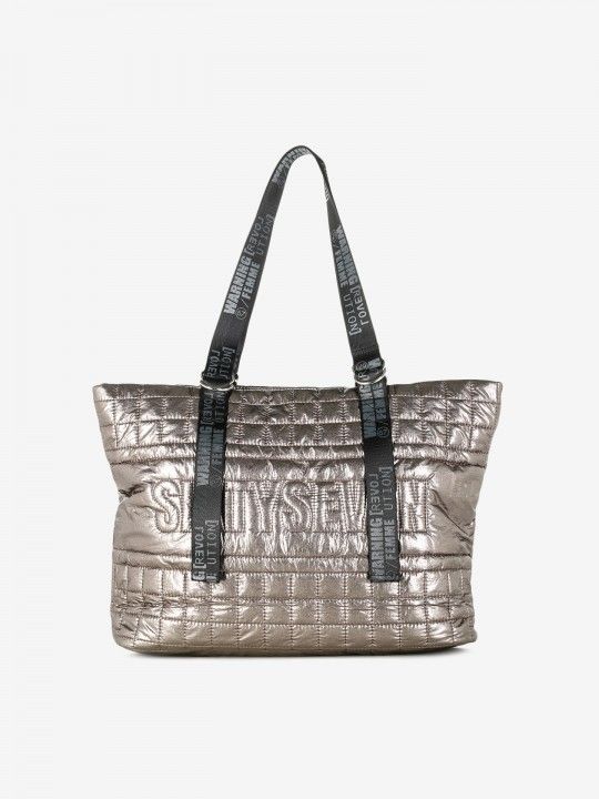 Bolsa Sixtyseven Heracle