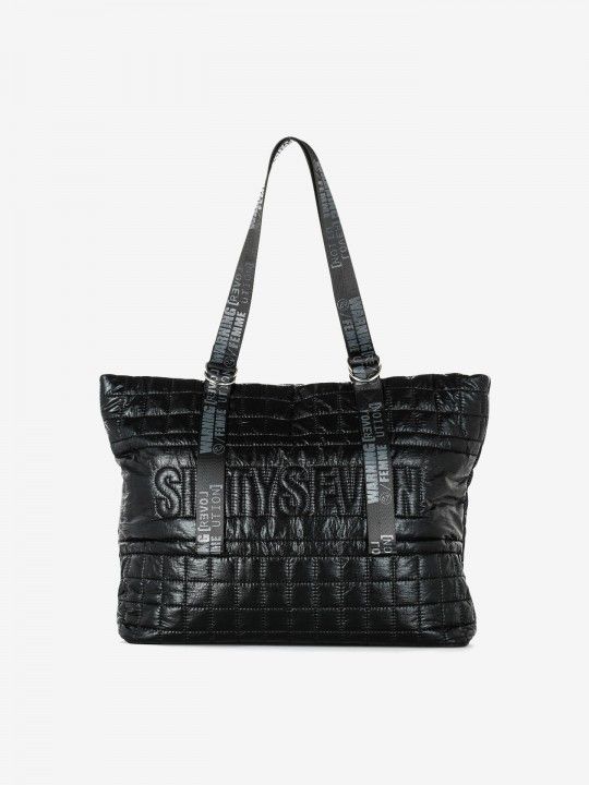 Bolso Sixtyseven Heracle